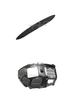 Mercedes W167 Grille Trim Compatible 1678851703, 1678851803
