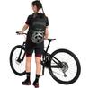 Backpack Vaude Tremalzo 18 Black (Women's) (14359-010)