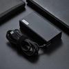Lenovo Original 100W USB-C Laptop Power Adapter