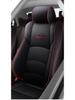 2022 260TURBO Luxury Edition Accord Car Seat Cover Full Surround Cushion