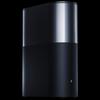 Router Xiaomi pentru întreaga casă BE3600 Pro (Versiunea CN)