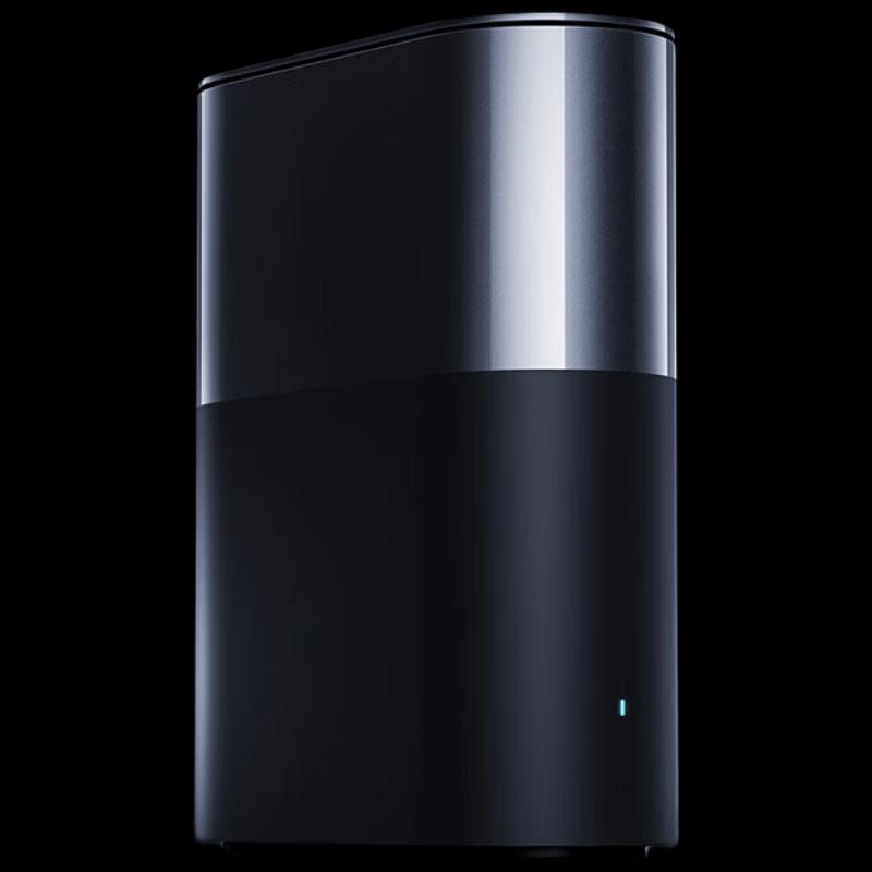 Router Xiaomi pentru întreaga casă BE3600 Pro (Versiunea CN)