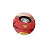 Small Planet Marvel RivalsJeffCostume Badge, Blind Wrapped, Complete Set of 7