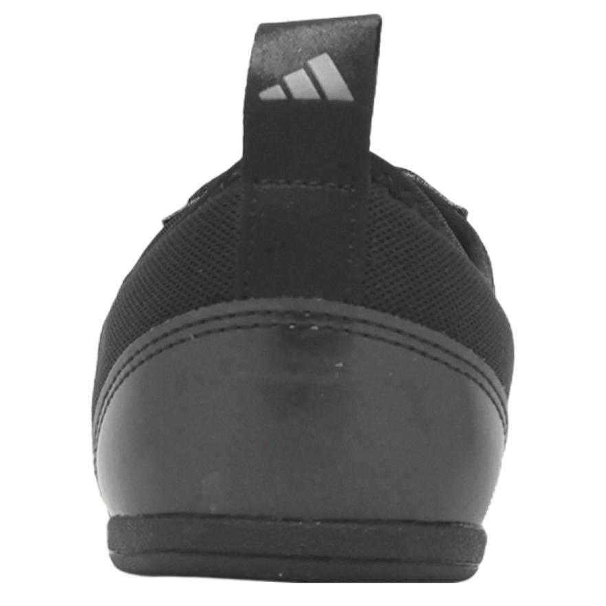 Adidas  Diona Ballet Black Iron Metallic Women Sneakers Core-Black JR7318