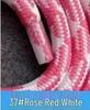120+ Color Stretch Crossbody Neck Lanyard for Apple & Huawei Cases - 1.6m, 6mm
