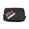 SK11 Square Stand Bag DX Red SKB-PDX-RD