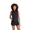Womens/Ladies Active Gilet