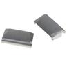 Classical Premium Stainless Steel Metal Adapter Connector Accessories for 5S ,Easy to Install