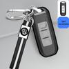 Baojun Car Key Case for Models 510, 730, 310W, 360, 560, 200, 530, 610, 630, E100