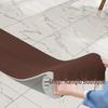 Large Non-Slip Soundproof Carpet for Living Room, Bedroom, and Office
