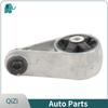 22116756406 OE Auto Parts Rear Rubber Engine support Mount For BMW Mini One Mini Cooper S R50 R52 R53 1.4d 1.4i 1.6i 02-06