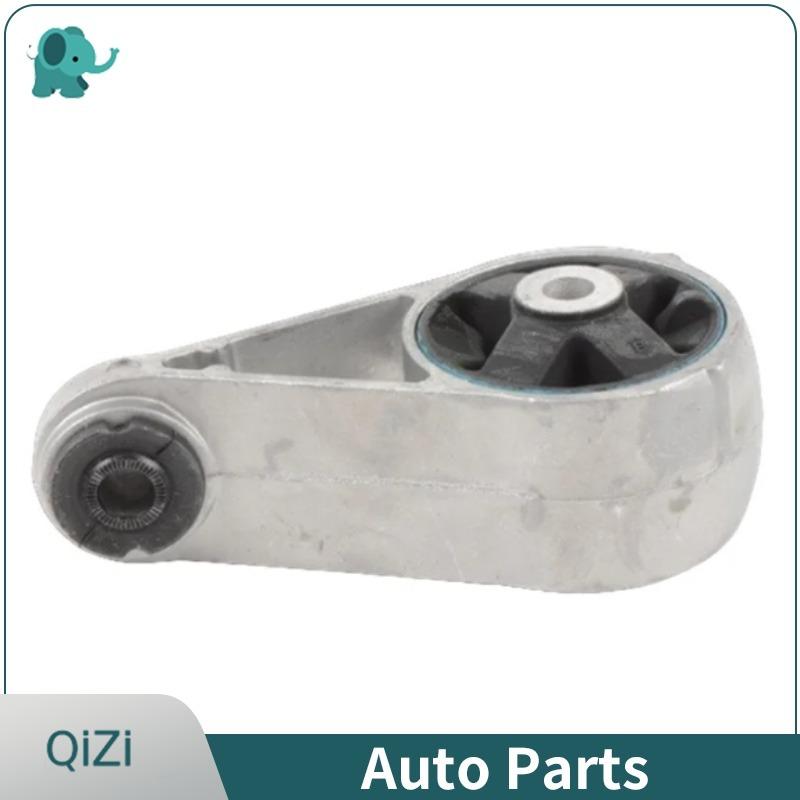 22116756406 OE Auto Parts Rear Rubber Engine support Mount For BMW Mini One Mini Cooper S R50 R52 R53 1.4d 1.4i 1.6i 02-06