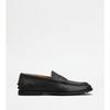 Tod S Loafer Xxw01m0jz60n6mb999