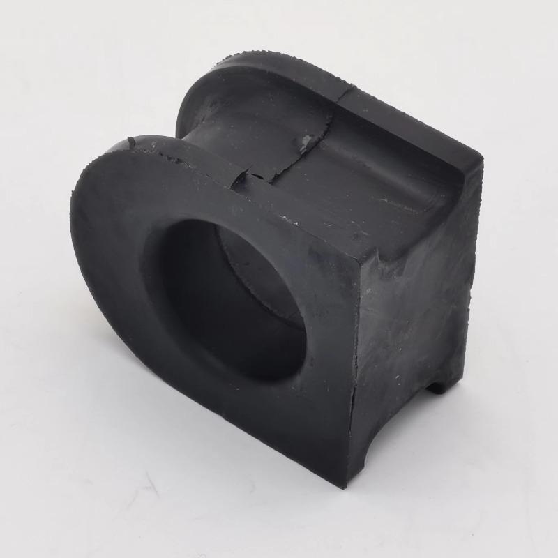 15124516 2652748 2pcs Auto Parts Front Sway Stabilizer Bar Bushing For Cadillac Escalade Hummer 2007-2017