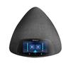 Lenovo TMC-100 Wireless Conference Microphone Speaker (CN Version)