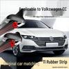 Volkswagen CC Wiper Blade 19'' Model 20 FAW Silent Rubber Strip