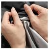 All-Terrain Vehicle Outdoor Cover, Durable Oxford Fabric, Provides All-Weather Protection for Four-Wheelers