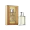 Riya Old Treasure Perfume For Unisex 100 ML | Long Lasting Fragrance | Eau De Parfum