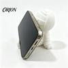 PLA Material Phone Stand Cute Mummy Holder, 3D Printed Gothic Halloween Desk Unique Office Decor Stand, Cartoon Figurine for Home Desktop Tabletop