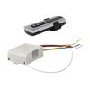 Remote Control Switch Wireless Chandelier Switch Energy-saving Compatible