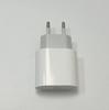 Caricabatterie PD da 20W/35W Compatibile con Apple 15 per iPad e iPhone con Cavo