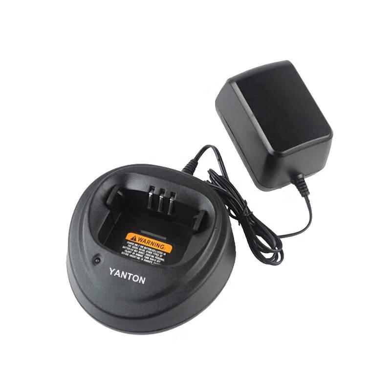 

YANTON P3688 Walkie-Talkie Charging Base (CN version)