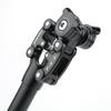 SR Suntour NCX Bicycle Damping Suspension Seat Post Mountain Bike 50mm Travel 27.2/28.6/30.0/30.4/30.9/31.6/33.9*350mm Seat Tube