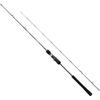 Shimano Ocea Jigger Full Bend B60-0 Jigging Rod 6'0" Lightweight Durable Fishing Gear