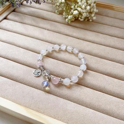 Bracciali – Bracciali con perline