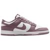 New Nike Dunk Low Violet Ore DV0833-112