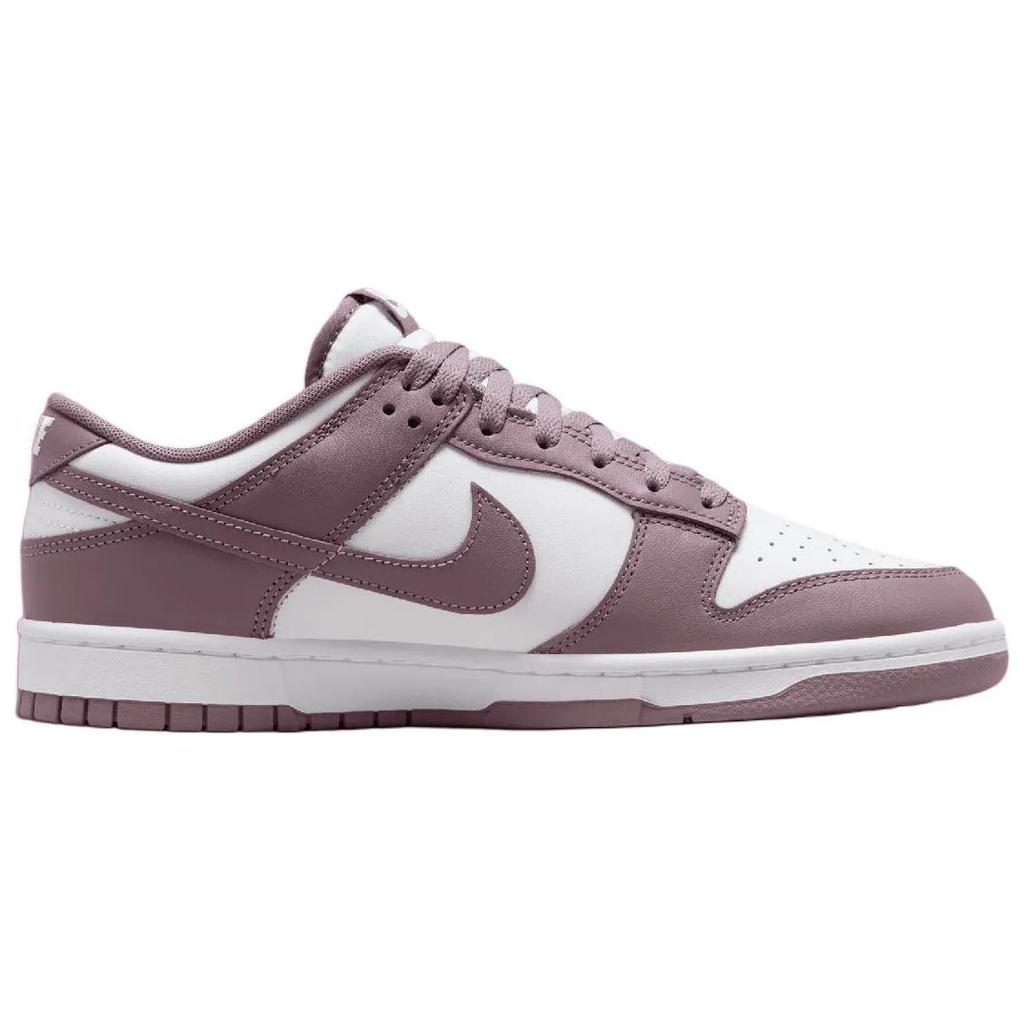 New Nike Dunk Low Violet Ore DV0833-112