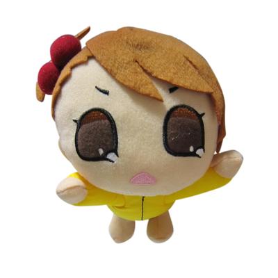 Bábiky a plyšové hračky – Plyšáci z rozprávok a filmov