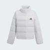 Women's Sports Casual Down Jacket KH3977