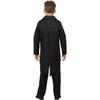 Smiffys Childrens/Kids Tailcoat