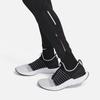 Nike Dri-FIT Challenger Running Tights 'Black' Men's CZ8831-010