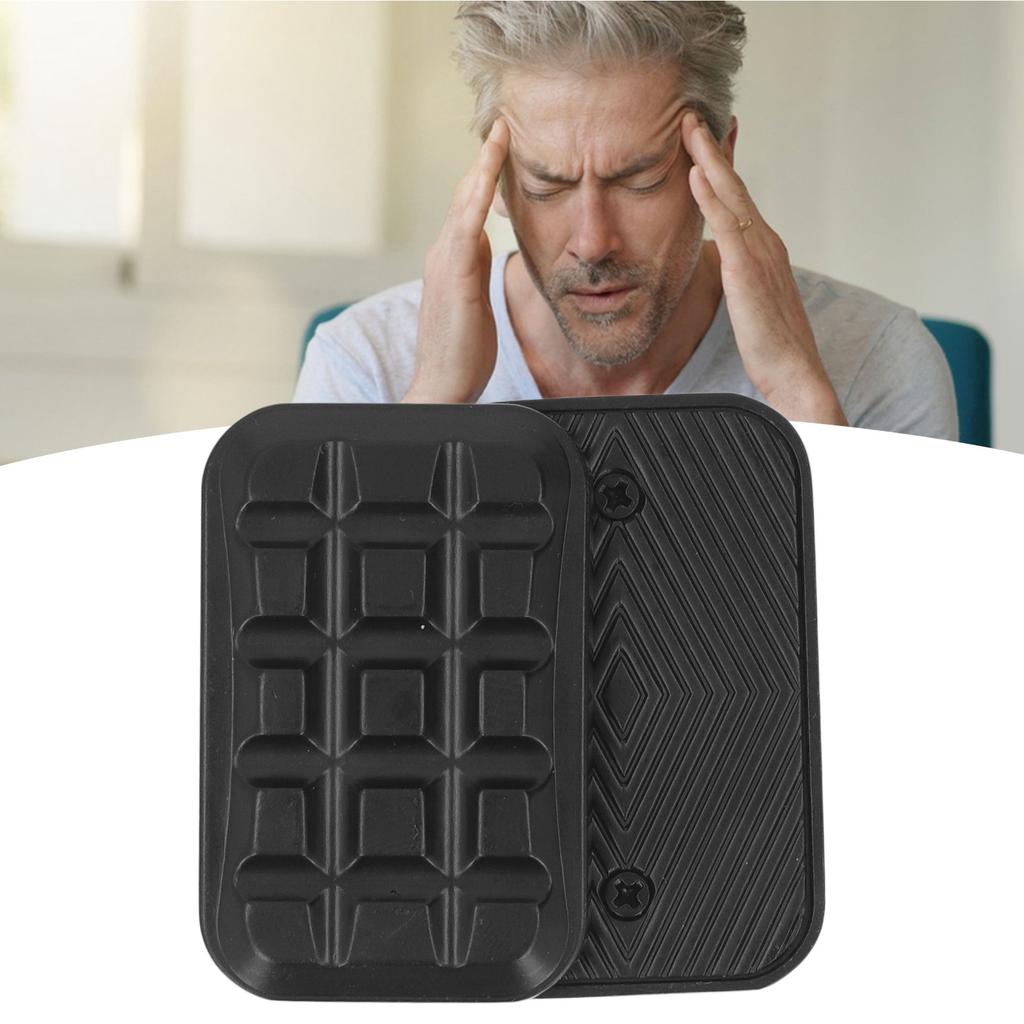 Metal   Slider Magnetic Haptic Slider   Slider Toy for Adults Stress Relief Decompression Toy Building Blocks