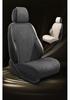 Lams All-Season Universal Car Seat Cushion for SUVs, Sedans, Trucks, MPVs, Off-Road Vehicles - Single or Five Seats