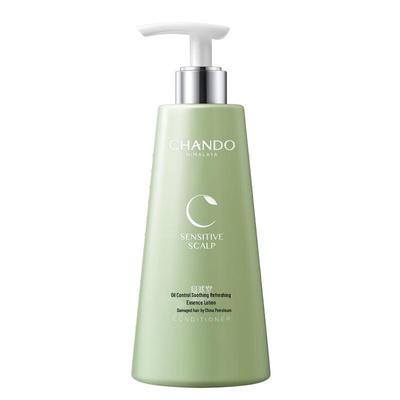 Cura di capelli e cuoio capelluto – Creme, lozioni e maschere per capelli