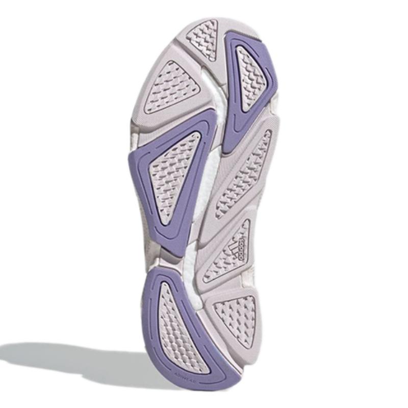 Adidas X9000L4 'Orchid Tint' Women's Sneakers S23671