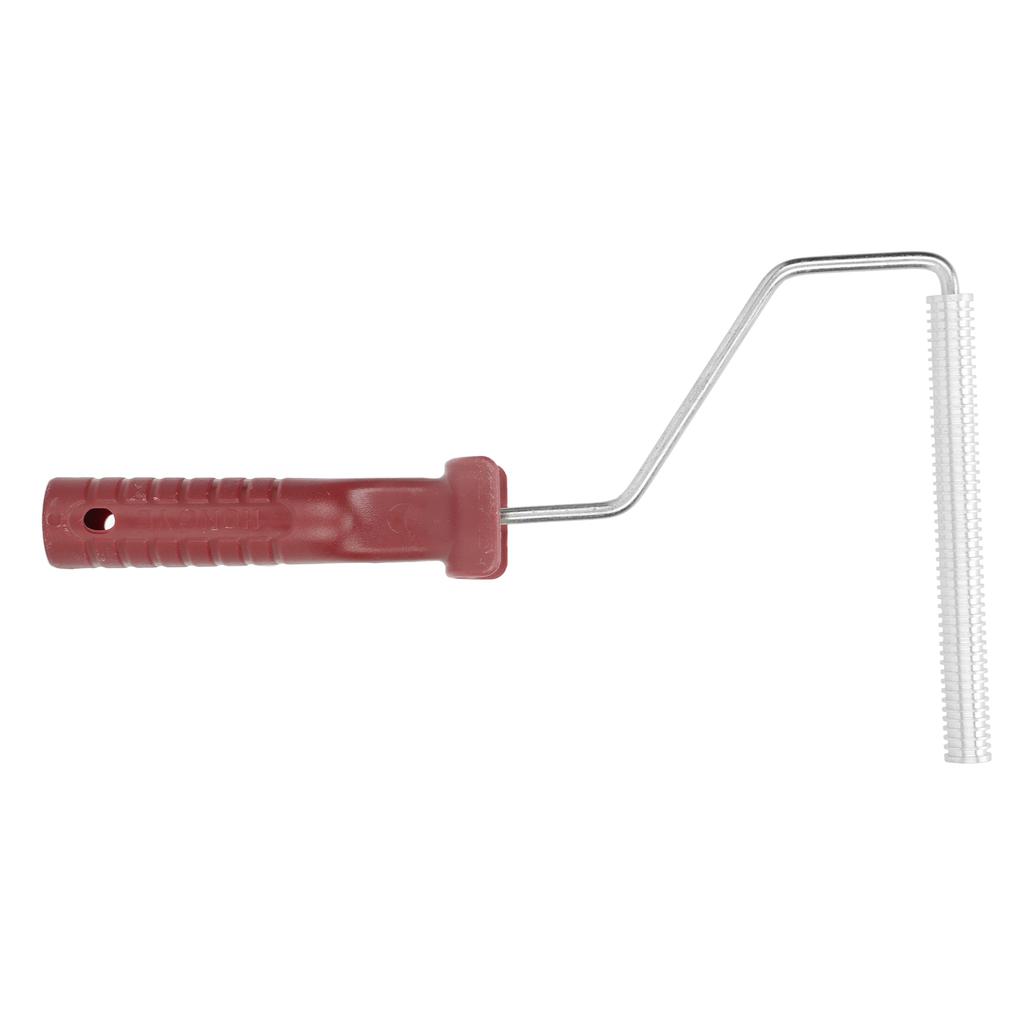 Bubble Roller Aluminum Alloy Bubble Paddle Roller for Tub Shower Bathtub Boat Repair