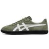 New Tokuten Burnt Green White Black 1183A907-300