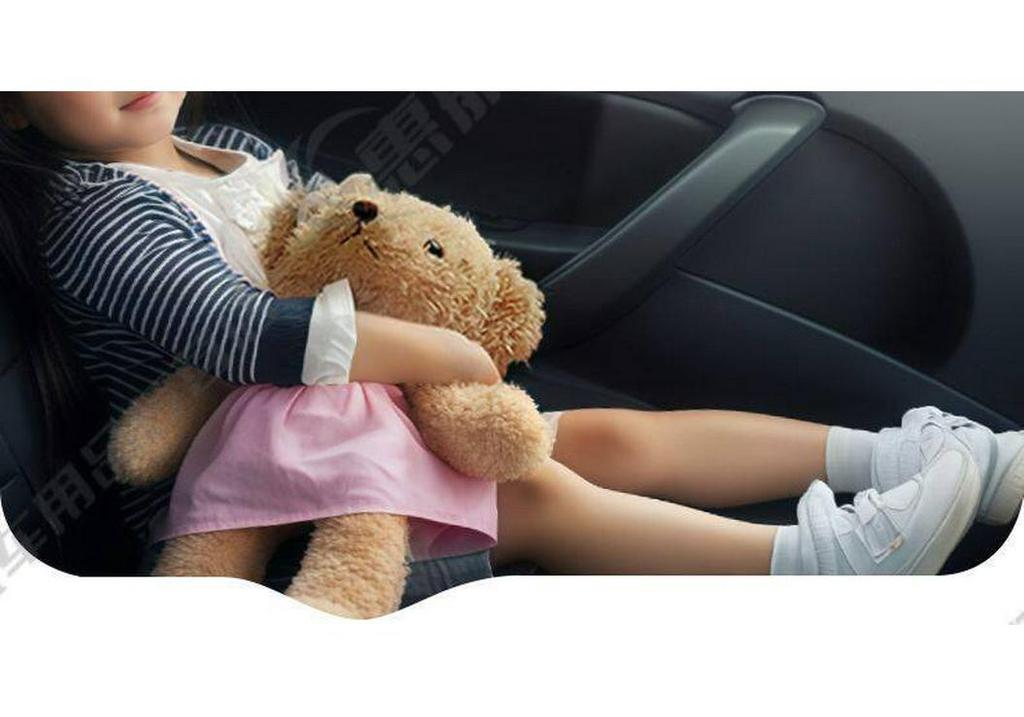 Magnetic Car Window Sunshade: UV Protection & Heat Insulation Curtains