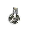 Mini 3 Pro Gimbal Camera Yaw/Roll/Pitch Motor Replacement for DJI Mini 3 / 4 Pro Drone Repair Parts New