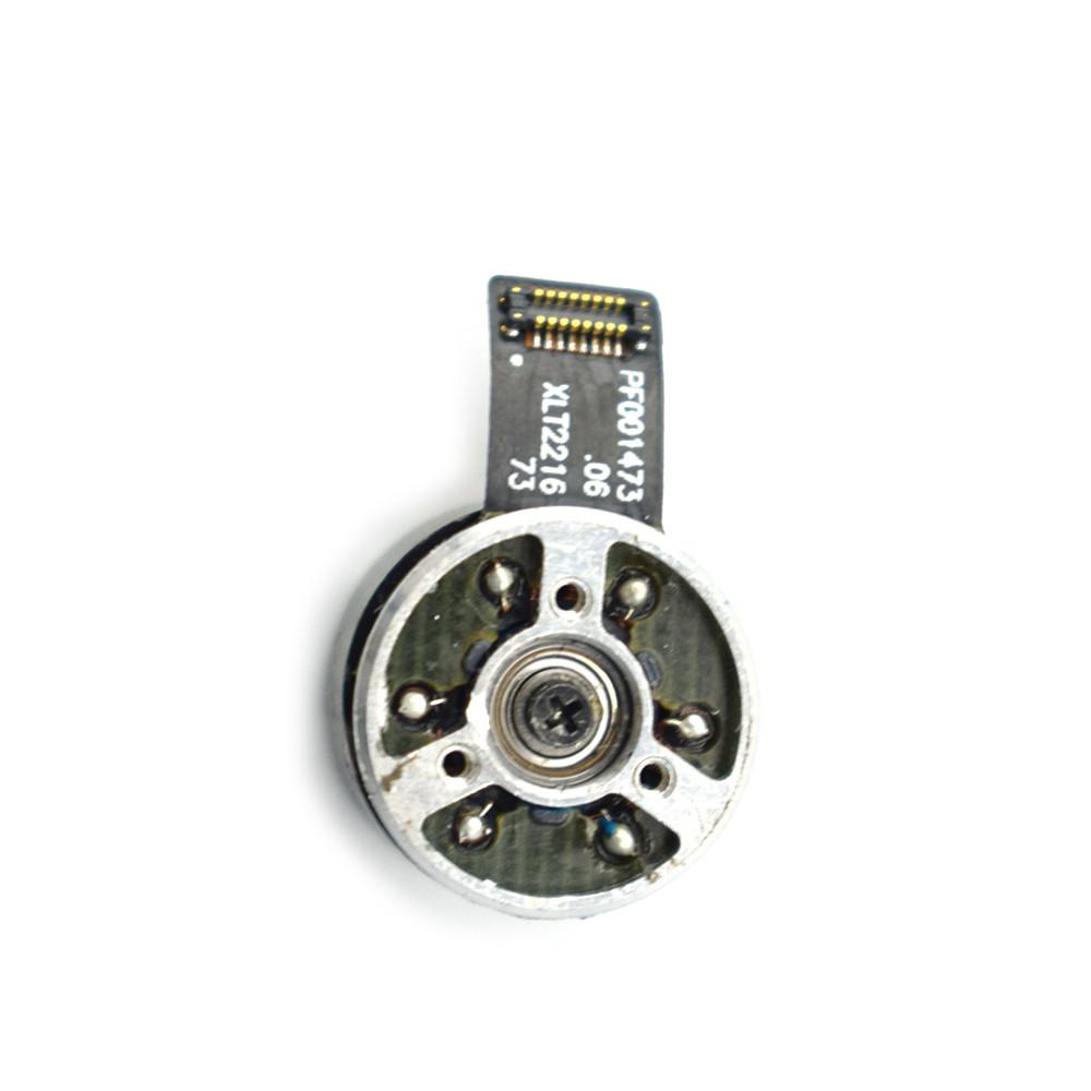 Mini 3 Pro Gimbal Camera Yaw/Roll/Pitch Motor Replacement for DJI Mini 3 / 4 Pro Drone Repair Parts New