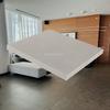 Sofa Mattress Support High Density Sponge Under Mattress Repair Pad for Preventing Sagging Beds Furniture