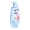 CLEAR Scalp Care Purifying Volumizing Shampoo
