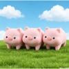 Creative Stress Relief Pull Pig Squishy Toy – Stretchy Mochi Tofu Ball – Decompression Vent Fidget For Adults & – Boredom Relief