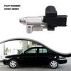 IACV 35150-2B000 Idle Air Control Valve For Hyundai Elantra 2009-2011 I20 I30 For Kia Soul 1.6L Kia Carens Rondo New