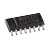 MAX3232ESE RS232 SMD SOP-16 Transceiver IC Chip