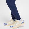 Kids' Nike Knitted Sweatpants Sportswear Club Midnight Marine Blue